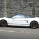 Illustration for article titled DOTS-O-Rama Sunday, San Francisco Edition: 1992 Acura NSX